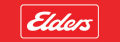 Elders Dubbo Rural's logo