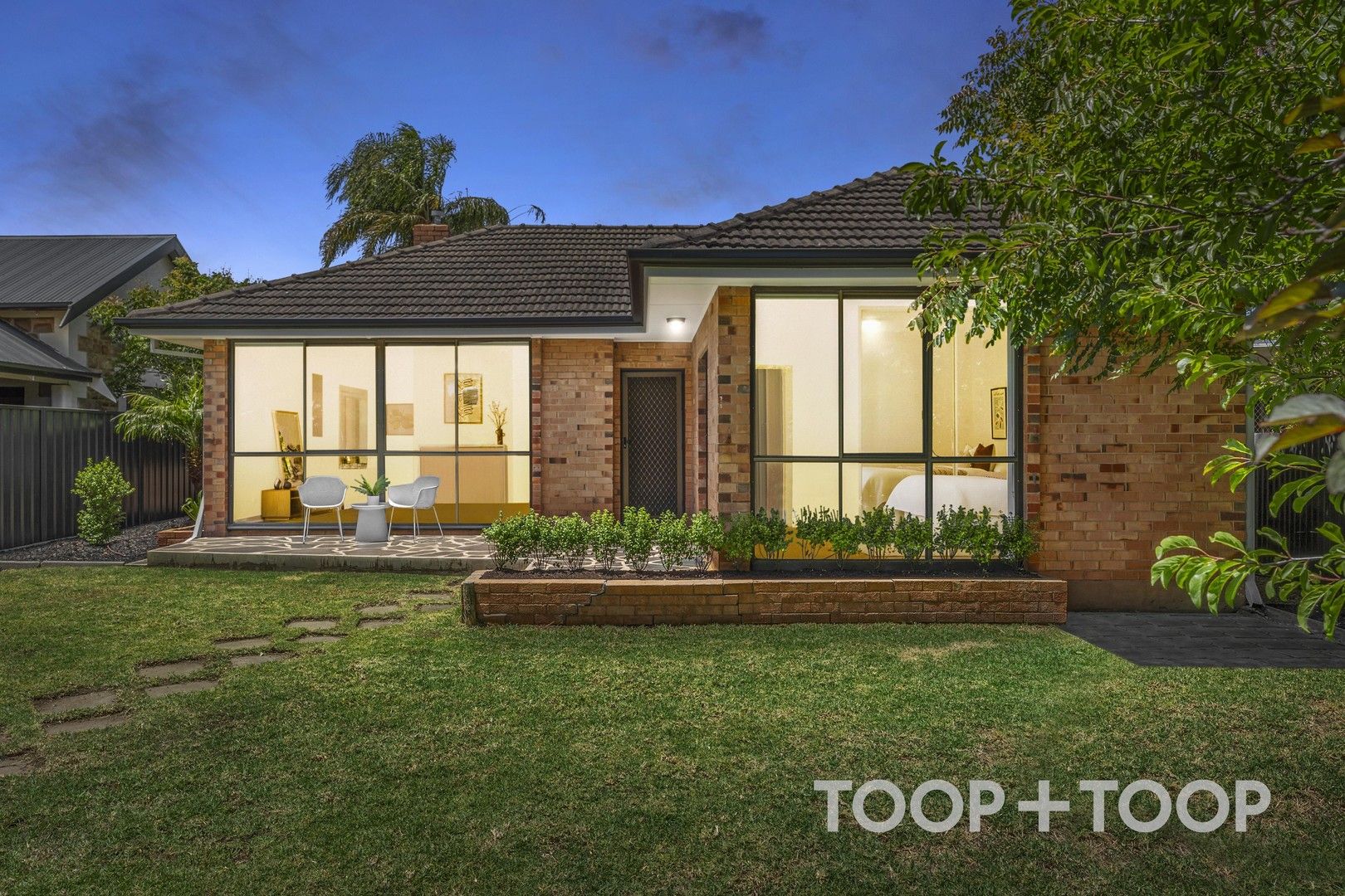 2 Marion Street, West Croydon SA 5008, Image 0