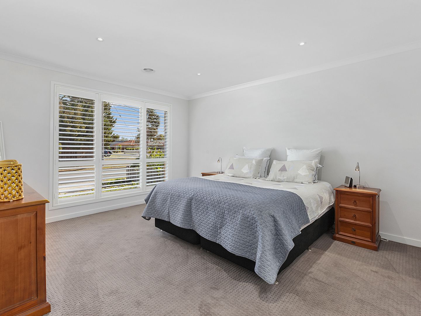 3 Grevillea Crescent, Hoppers Crossing VIC 3029, Image 1