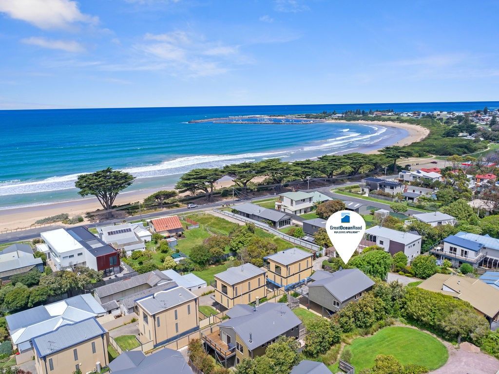 3/5 Cawood Street, Apollo Bay VIC 3233, Image 0