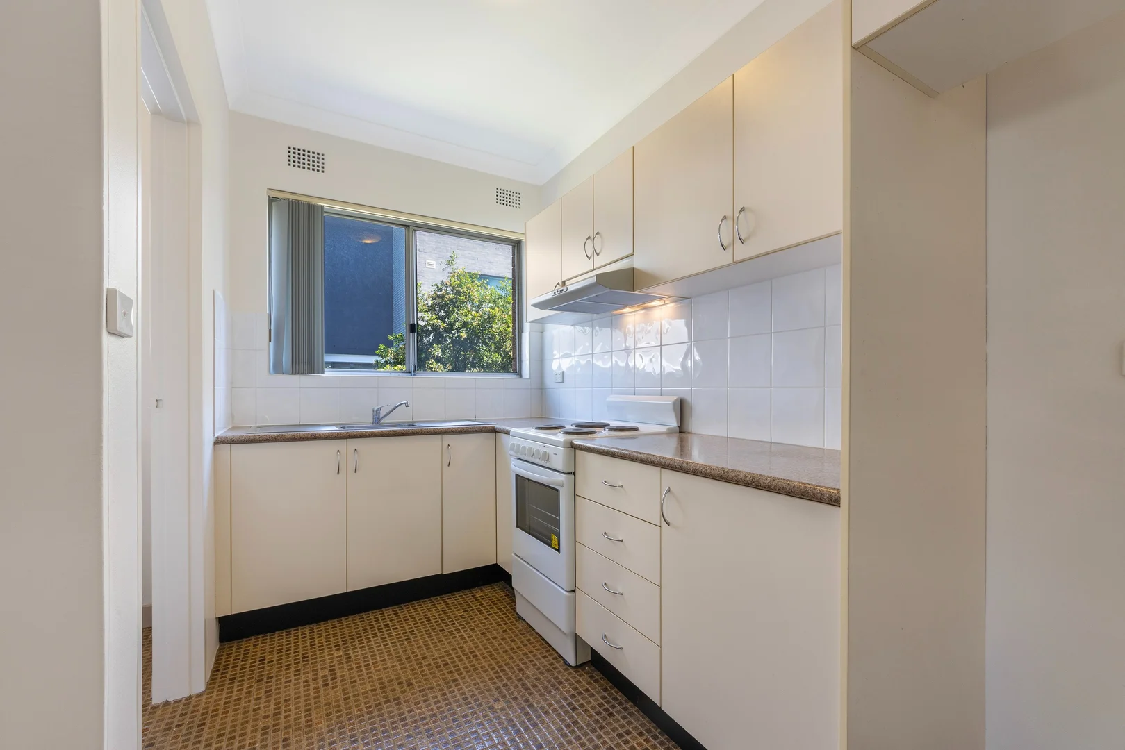 Additional image 2 of 1/55 Sheffield St, Merrylands NSW 2160