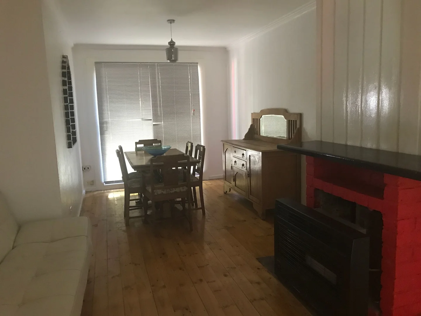 Additional image 9 of 181 Mouat Street, Lyneham ACT 2602