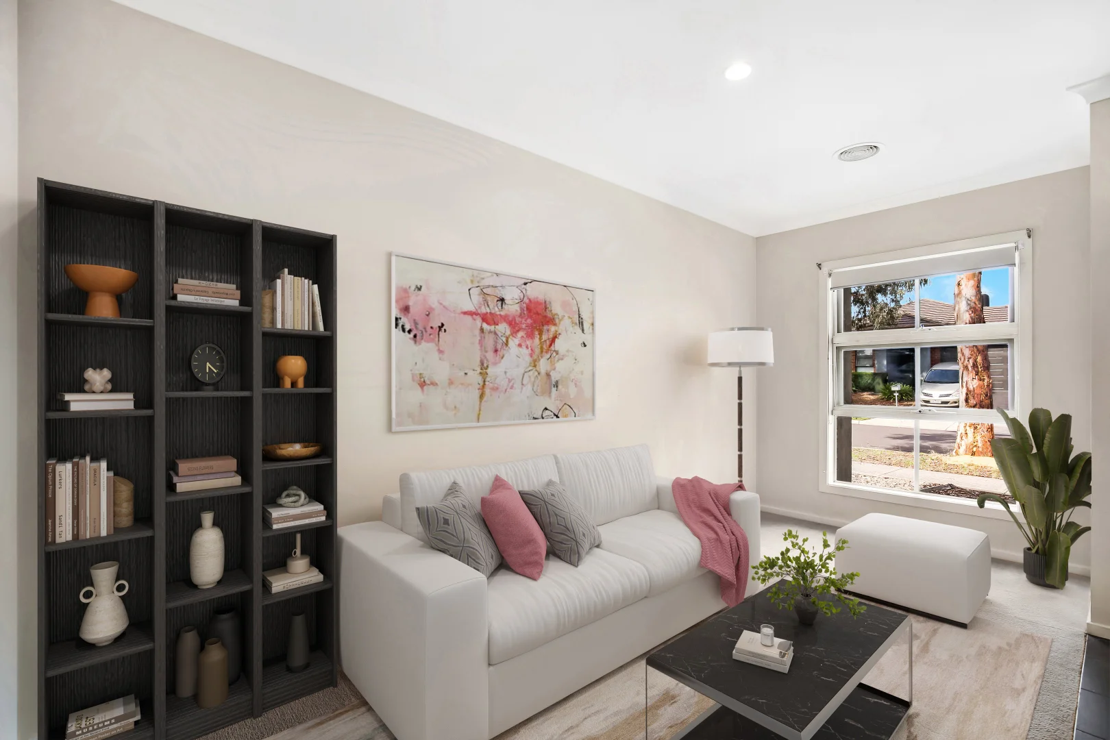 Additional image 4 of 14 Hodgson Rise, Mernda VIC 3754