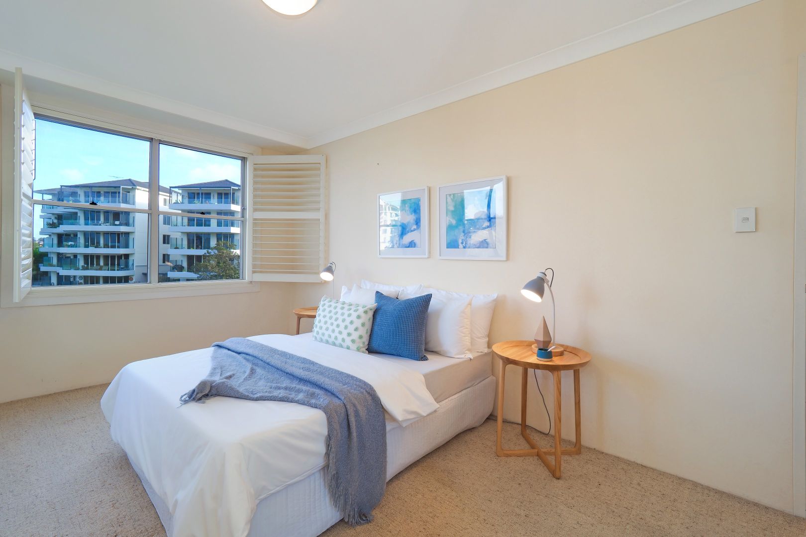 21/3 Harbourview Cresent, Abbotsford NSW 2046, Image 2