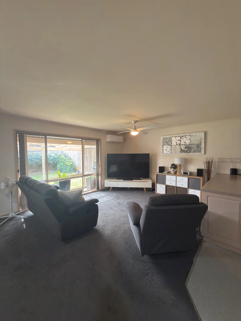 Additional image 7 of 2/219 Mount Pleasant Road, Highton VIC 3216