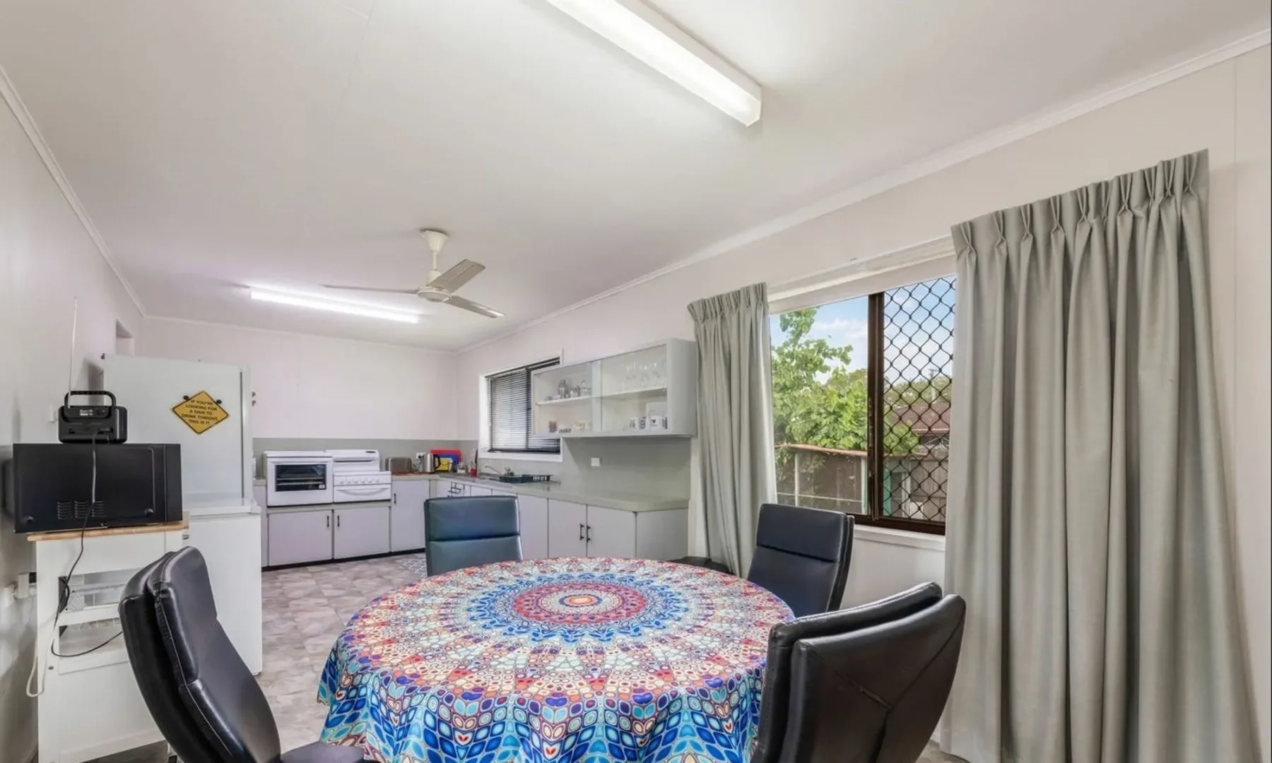 Additional image 5 of 11 Phillips Street, Bundaberg North QLD 4670