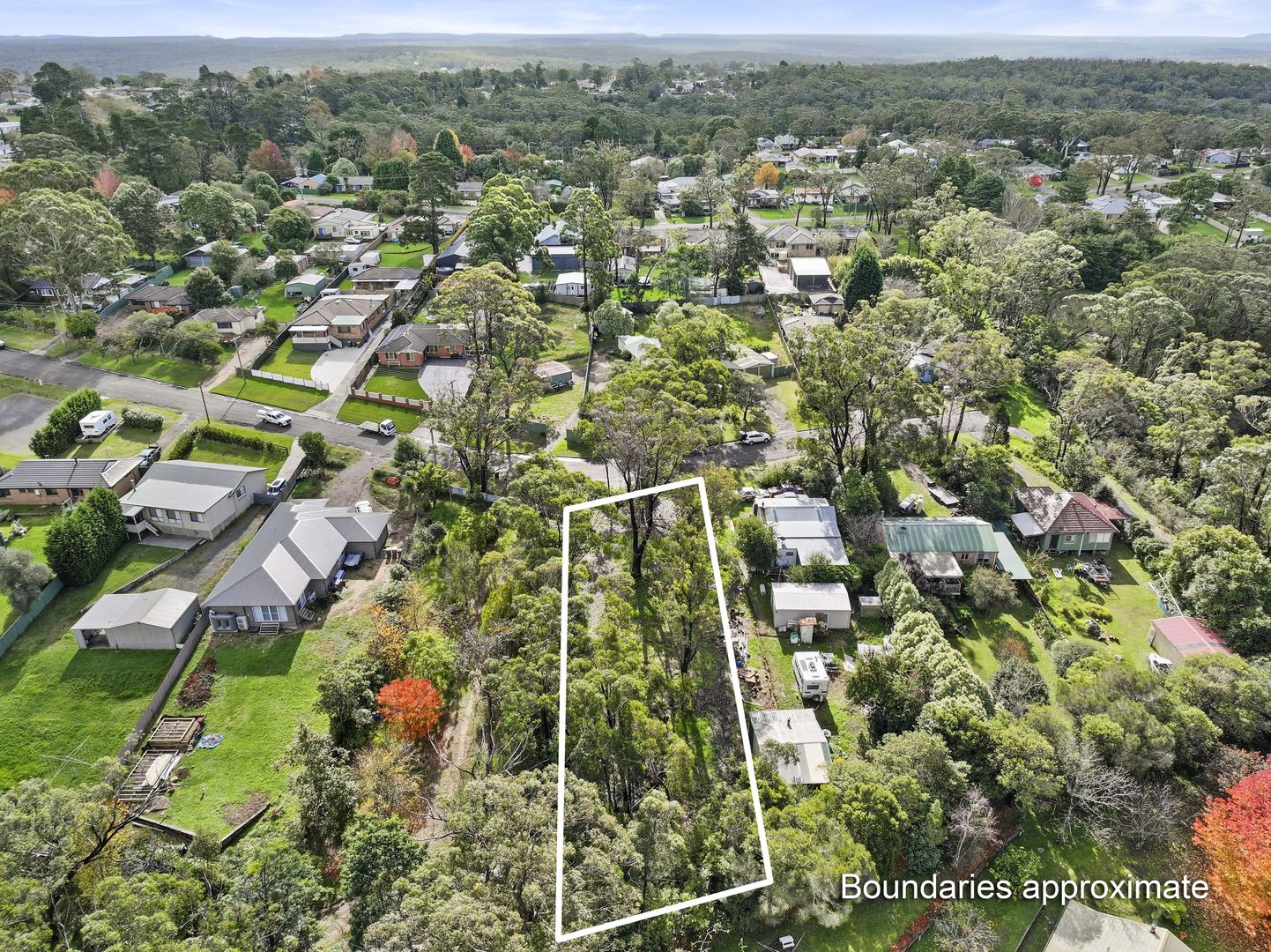 11 Bertha Street, Hill Top NSW 2575, Image 2