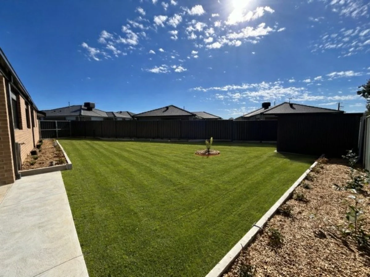 Additional image 9 of 5 Bloodwood Street, Broadford VIC 3658