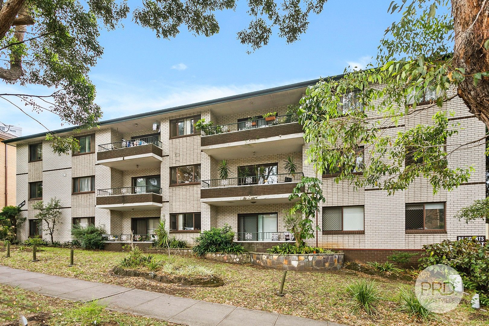 5/10-14 St Georges Parade, Hurstville NSW 2220, Image 0