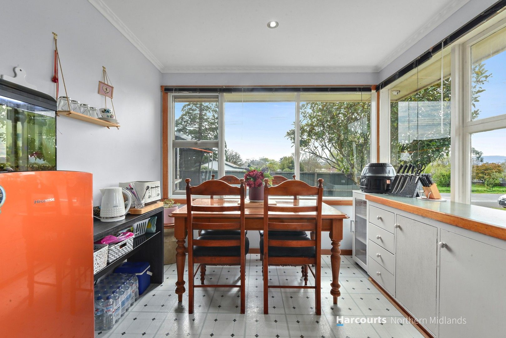 155 High Street, Campbell Town TAS 7210, Image 2