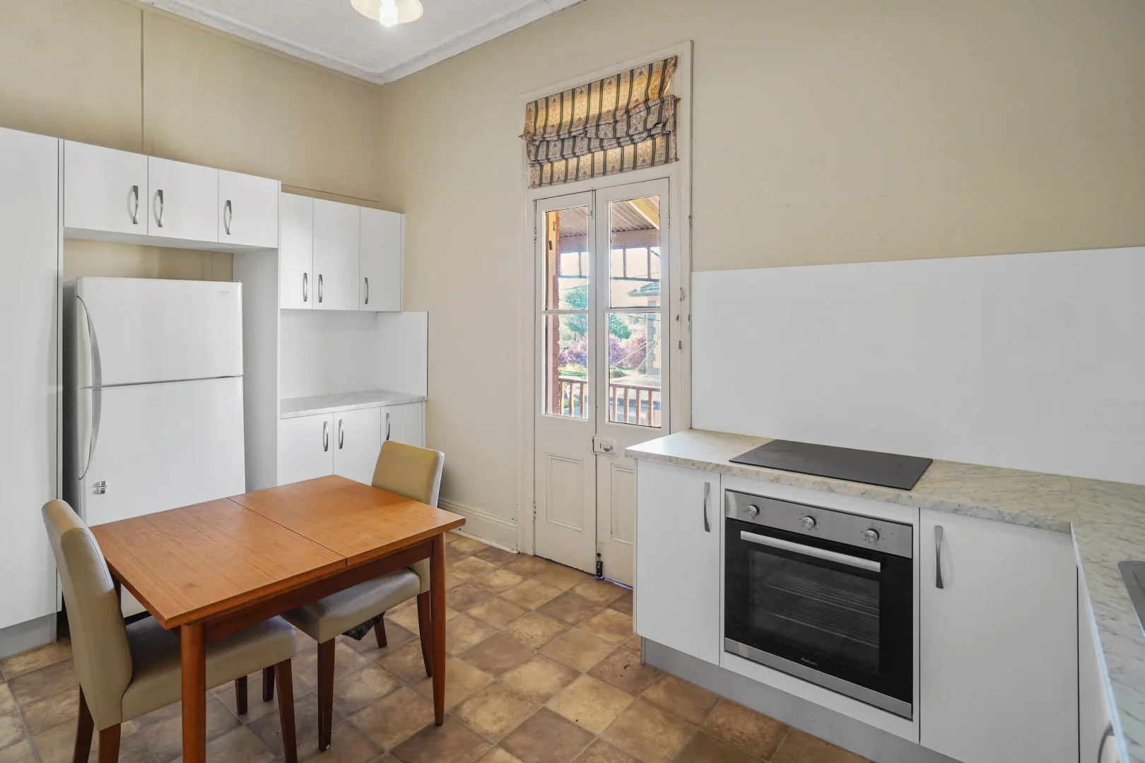 Image 18