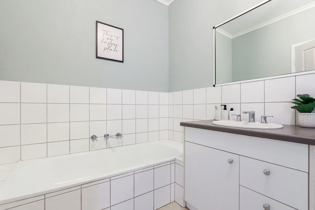 Additional image 19 of 4/15 Yale Parade, Durack NT 0830