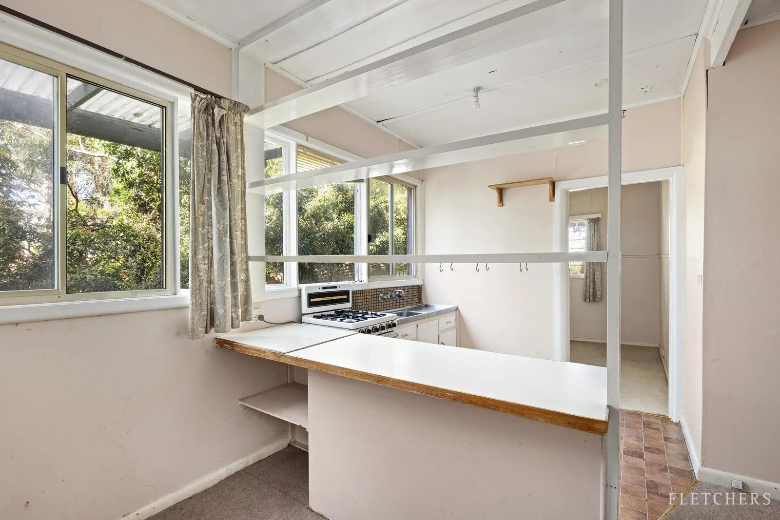 Additional image 6 of 8 Hughes Street, Upwey VIC 3158