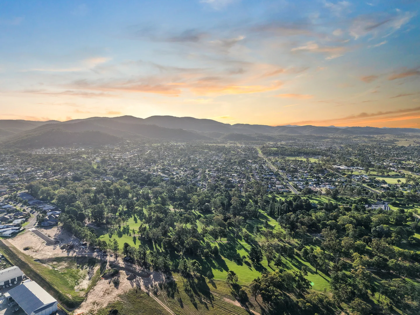 Additional image 6 of Lot 11, 14 Inverness Avenue, Mudgee NSW 2850