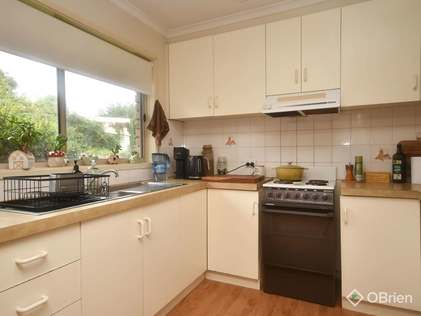 Additional image 5 of 13 Gibbs Place, Bairnsdale VIC 3875