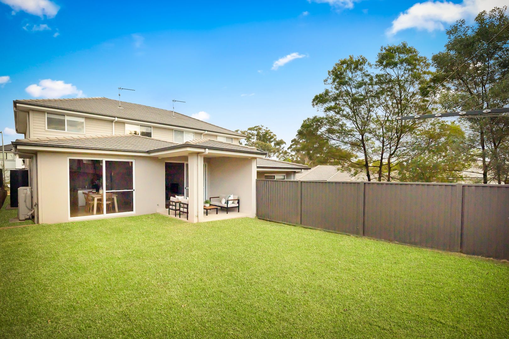 41A Hillview Road, North Kellyville NSW 2155, Image 1