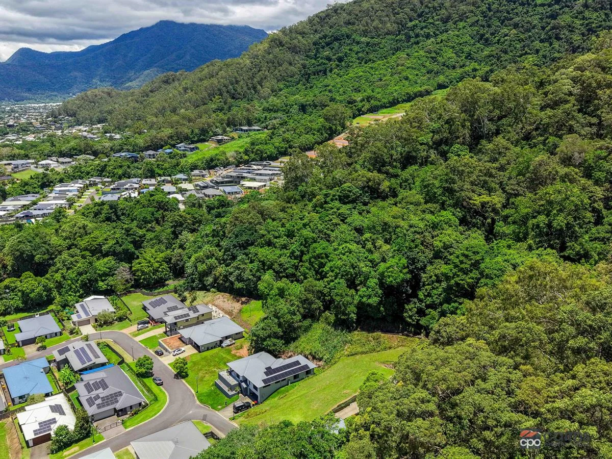 Additional image 7 of 63 Gallery Drive, Mount Sheridan QLD 4868