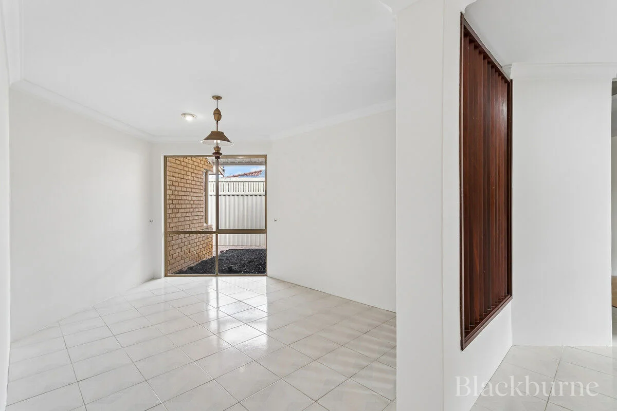Additional image 9 of 18 Mahogany Road, Morley WA 6062