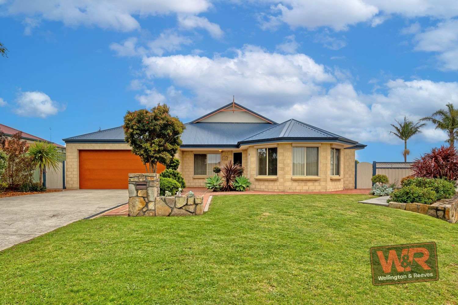 35 Target Road, Yakamia WA 6330, Image 0