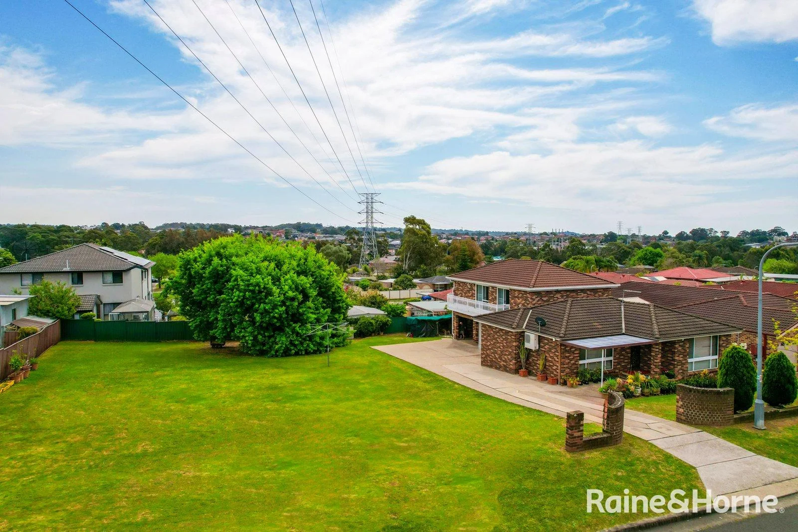 Additional image 14 of 57 Aplin Road, Bonnyrigg Heights NSW 2177