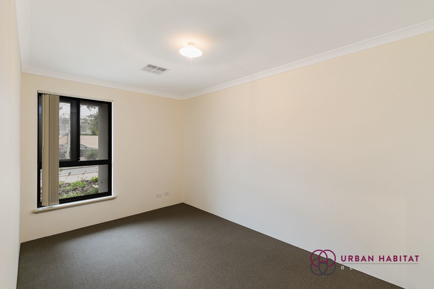 272 Lambeth Circle, Wellard WA 6170, Image 1