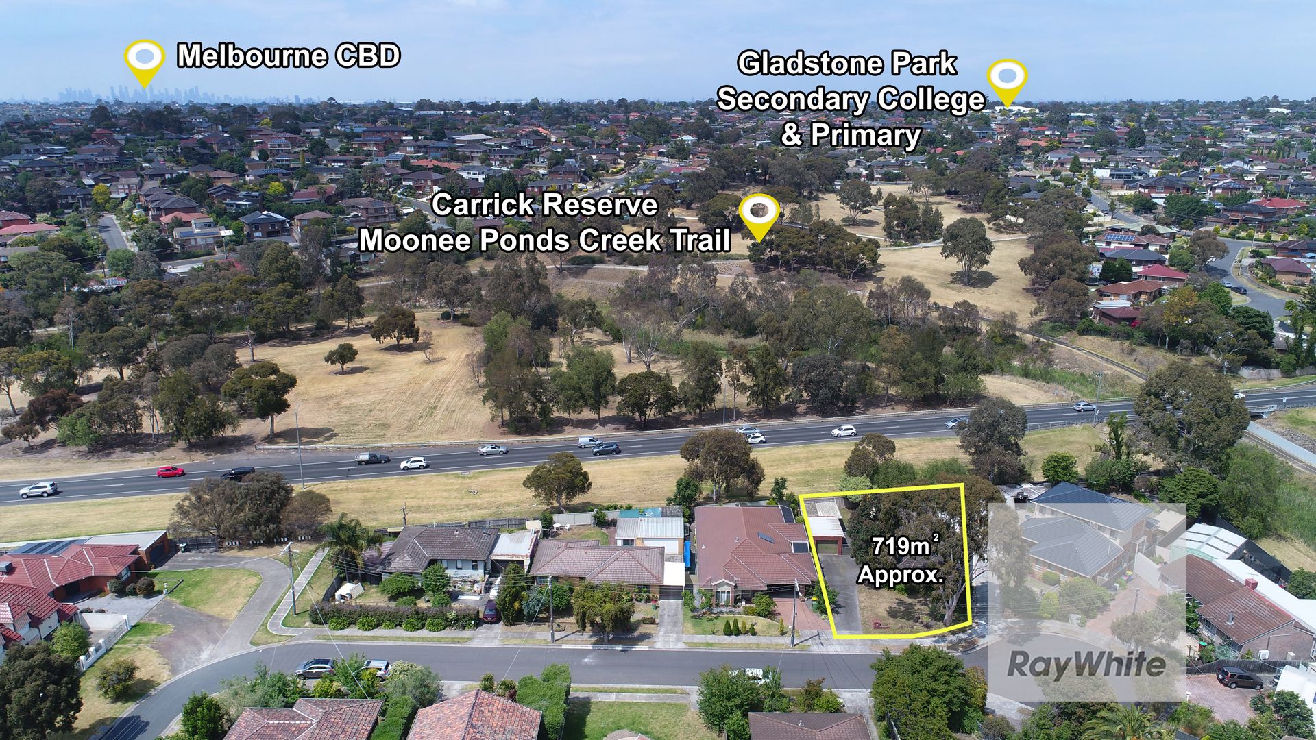 7 Kelman Court, Westmeadows VIC 3049, Image 2