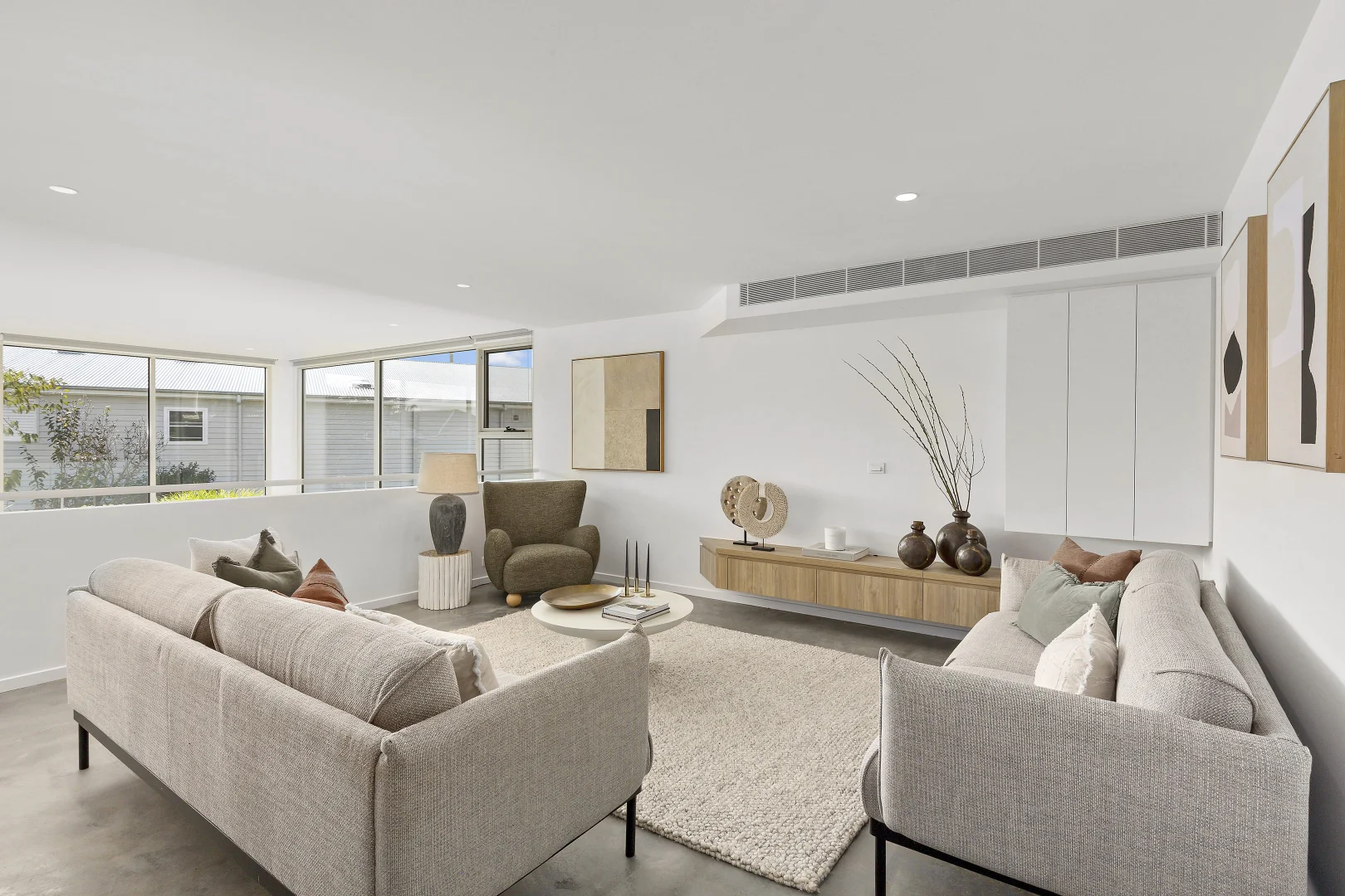 Additional image 4 of 7A Federal Street, Minnamurra NSW 2533