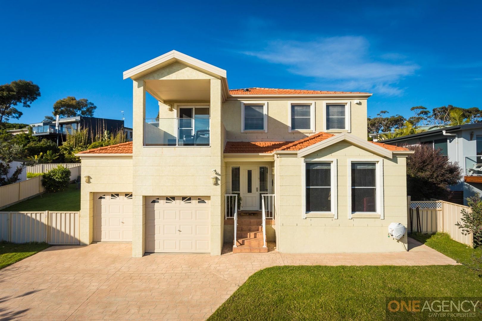 11 Madeline Court, Tura Beach NSW 2548, Image 2