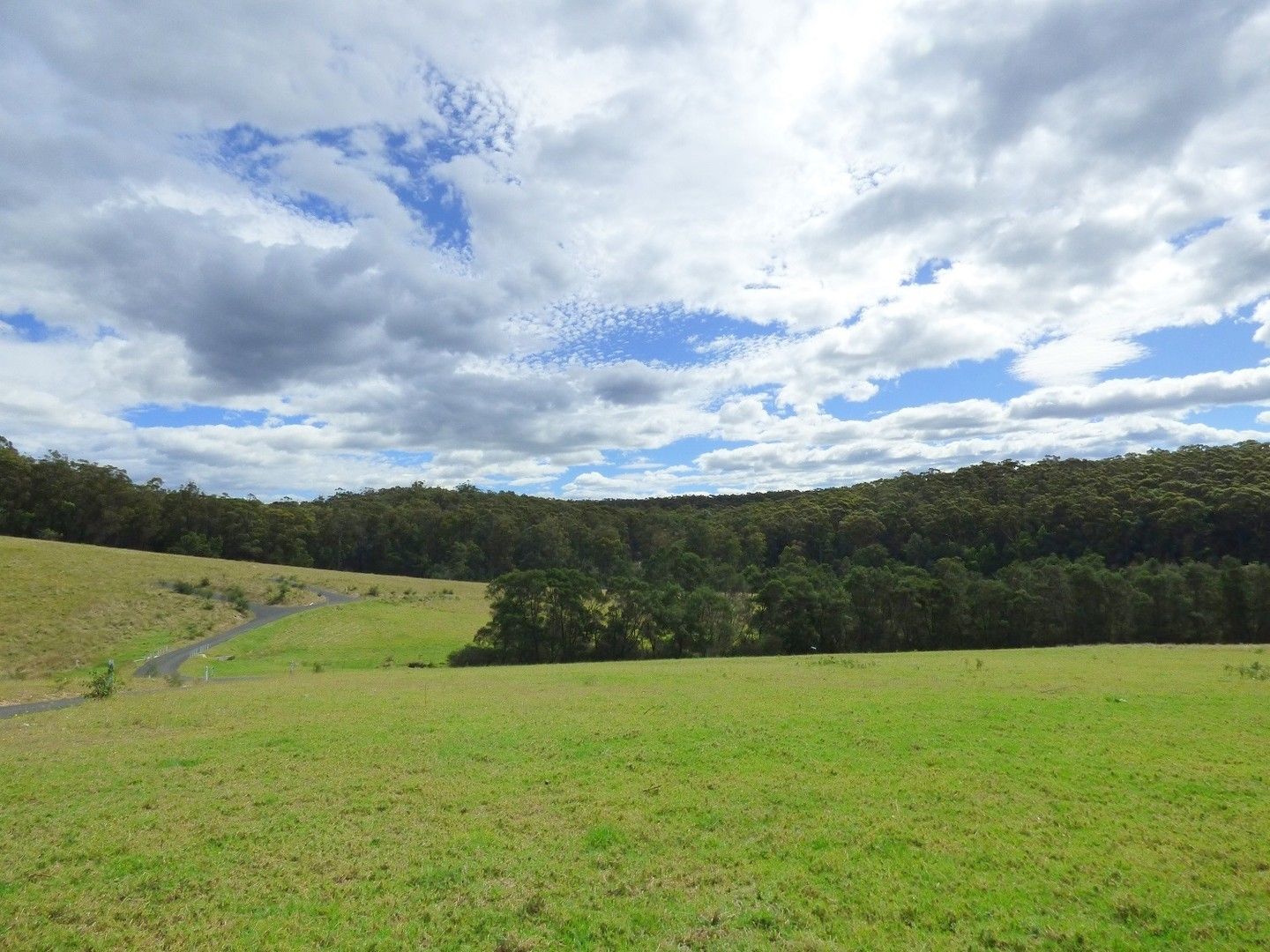 (Lot  15)/66 McCausland Road, Lochiel NSW 2549, Image 0