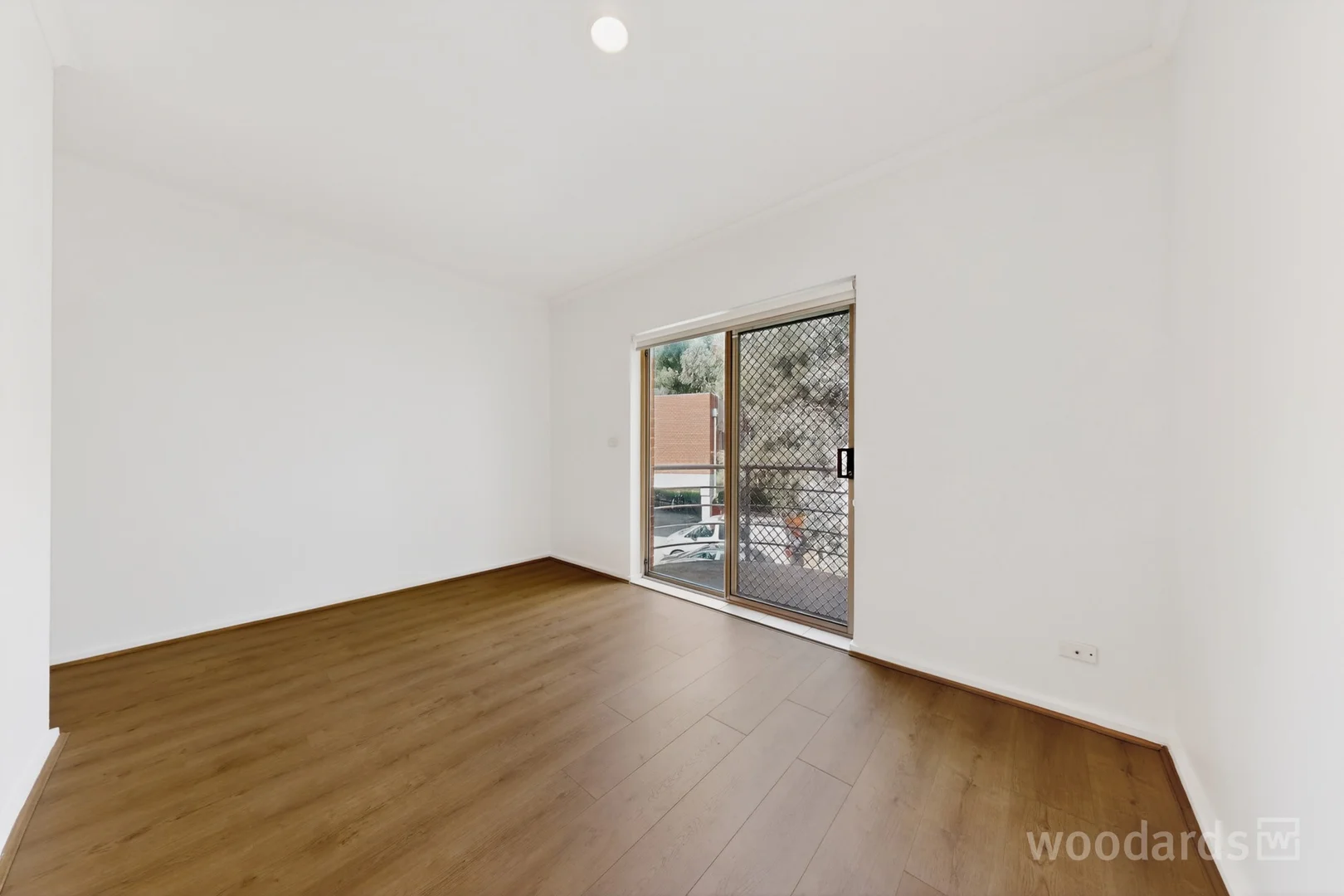 Additional image 6 of 9/2A Cameron Rd, Essendon VIC 3040