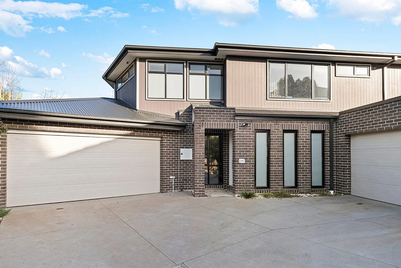 Additional image 10 of 2/80 Shafer Road, Blackburn North VIC 3130