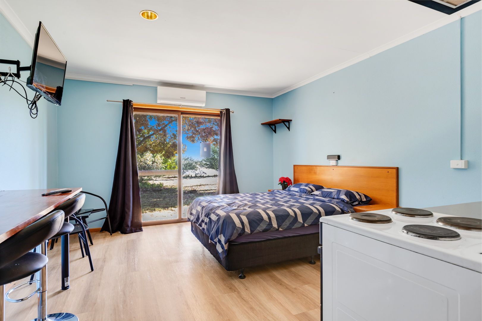 6/133 Calder Highway, Red Cliffs VIC 3496 Studio For Rent 260 Domain