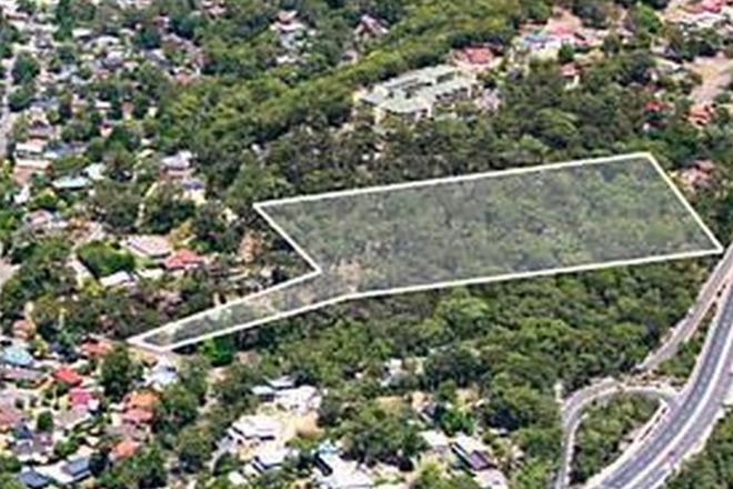 Picture of 13-15 Nundah Place, WORONORA NSW 2232