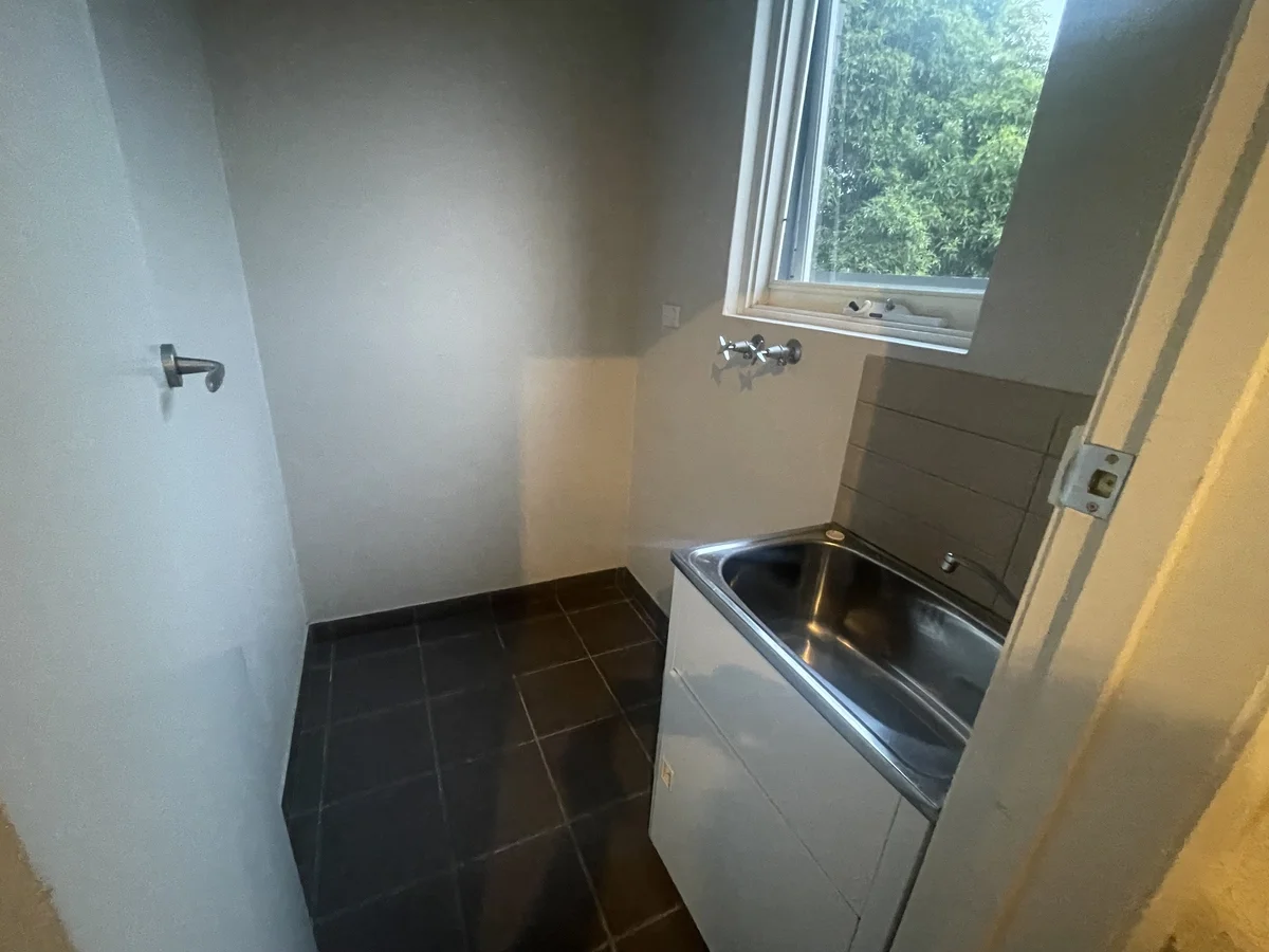 Additional image 9 of 7/429 New Street, Brighton VIC 3186