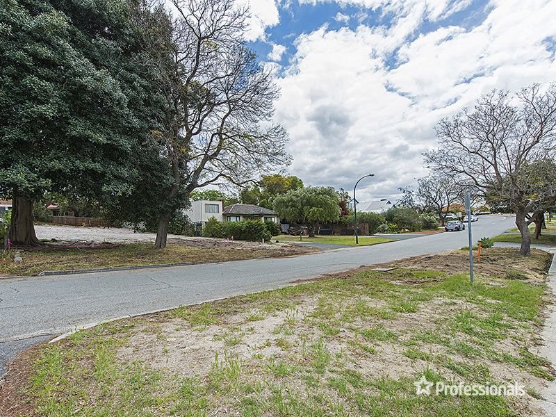 77B Canterbury Terrace, East Victoria Park WA 6101, Image 2