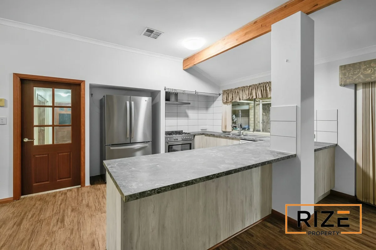 Additional image 6 of 33 Balladong Loop, Carramar WA 6031