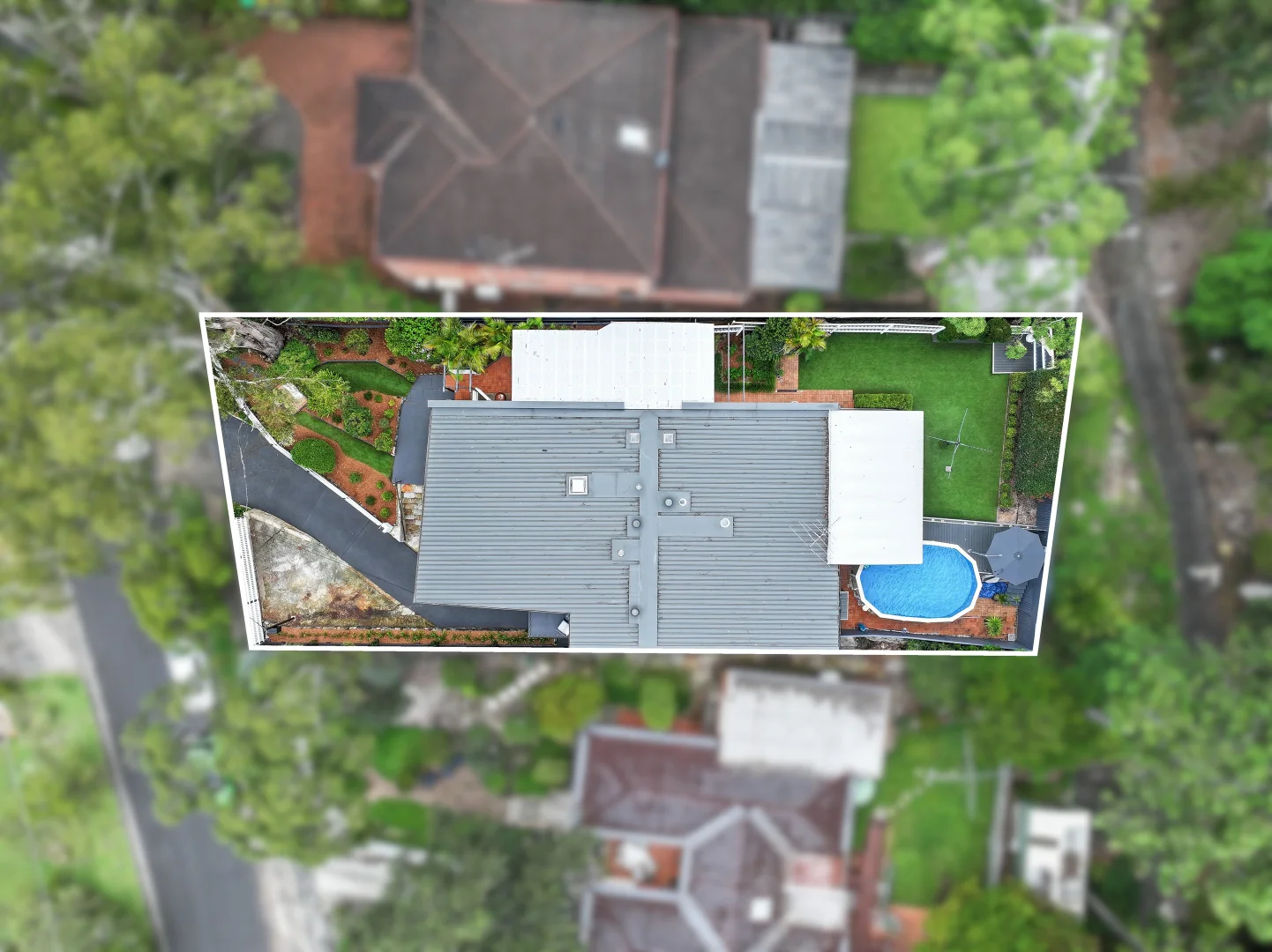 Additional image 21 of 7 Carcoola Crescent, Normanhurst NSW 2076