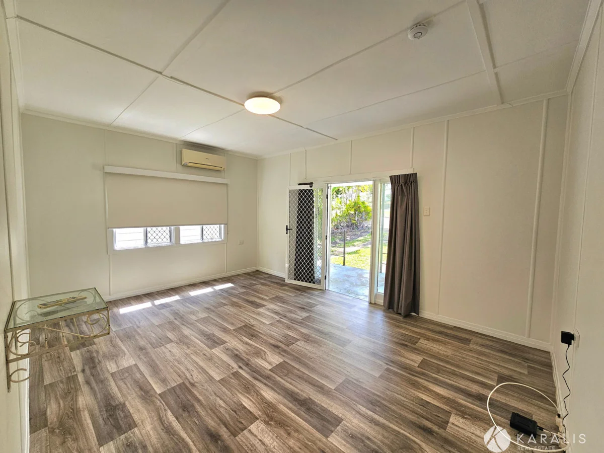 Additional image 13 of 31 Tantallon Street, Mount Gravatt East QLD 4122