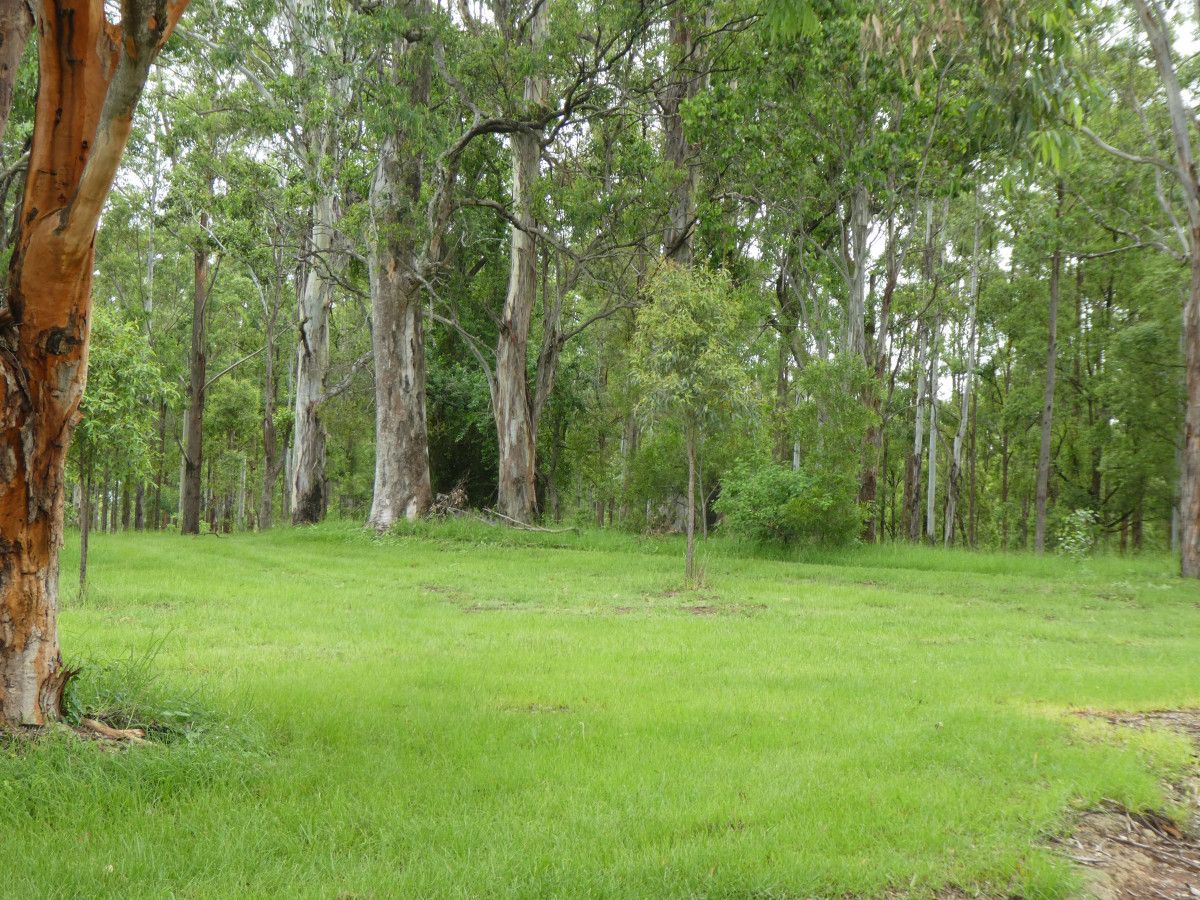 16348 Clarence Way, Bonalbo NSW 2469, Image 2