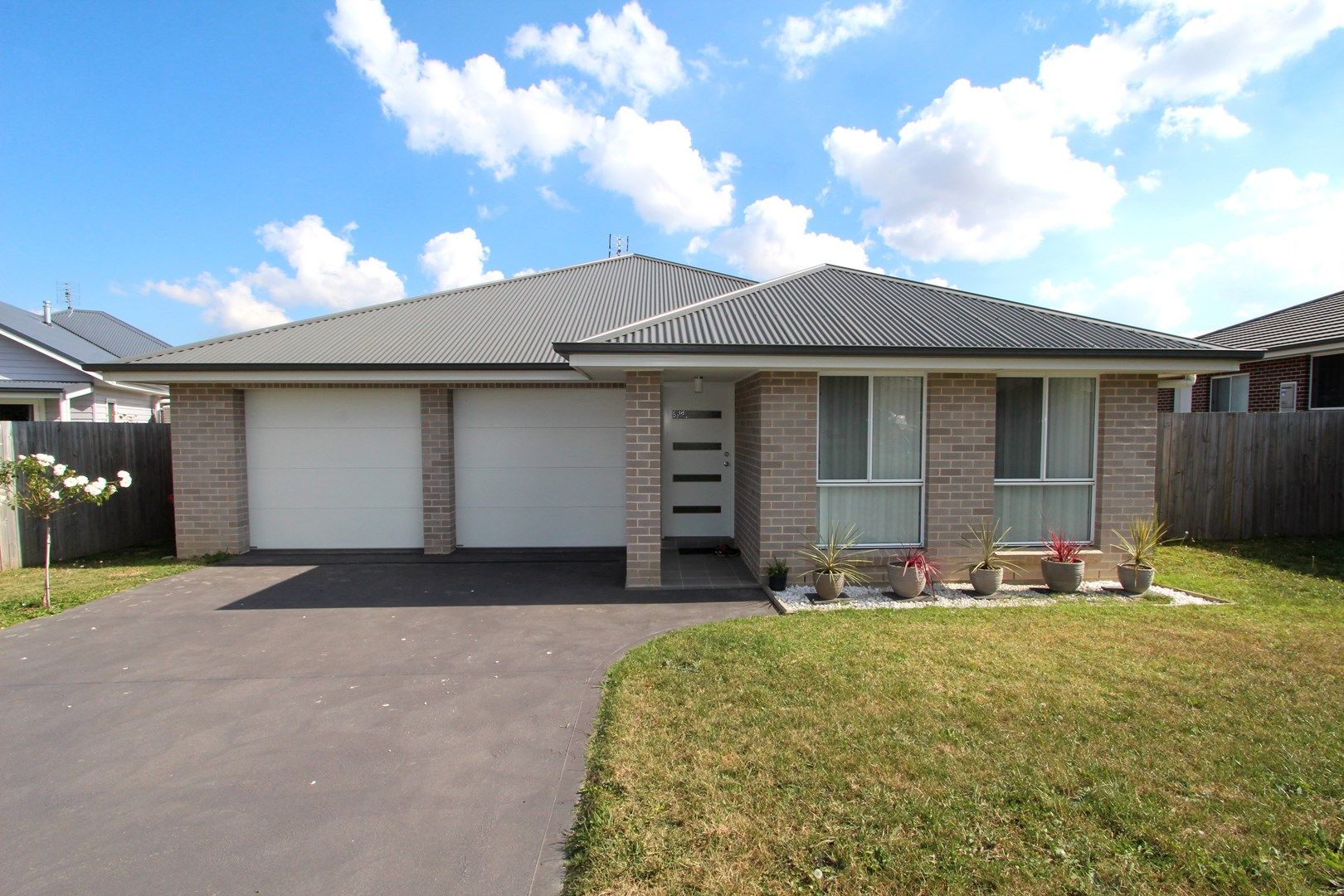 18 Lapwing Place, Moss Vale NSW 2577, Image 0
