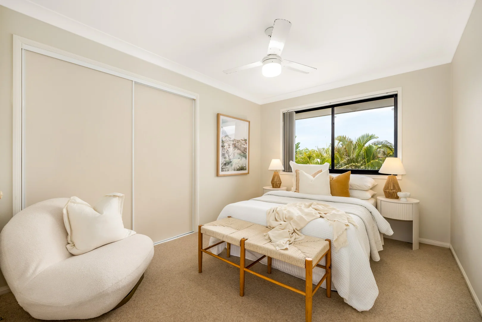 Additional image 18 of 5 Cayman Crescent, Ormiston QLD 4160