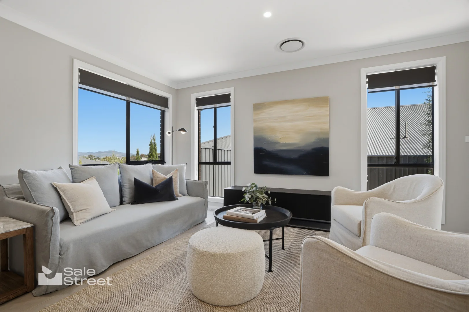 Additional image 3 of 29 Young Street, Orange NSW 2800