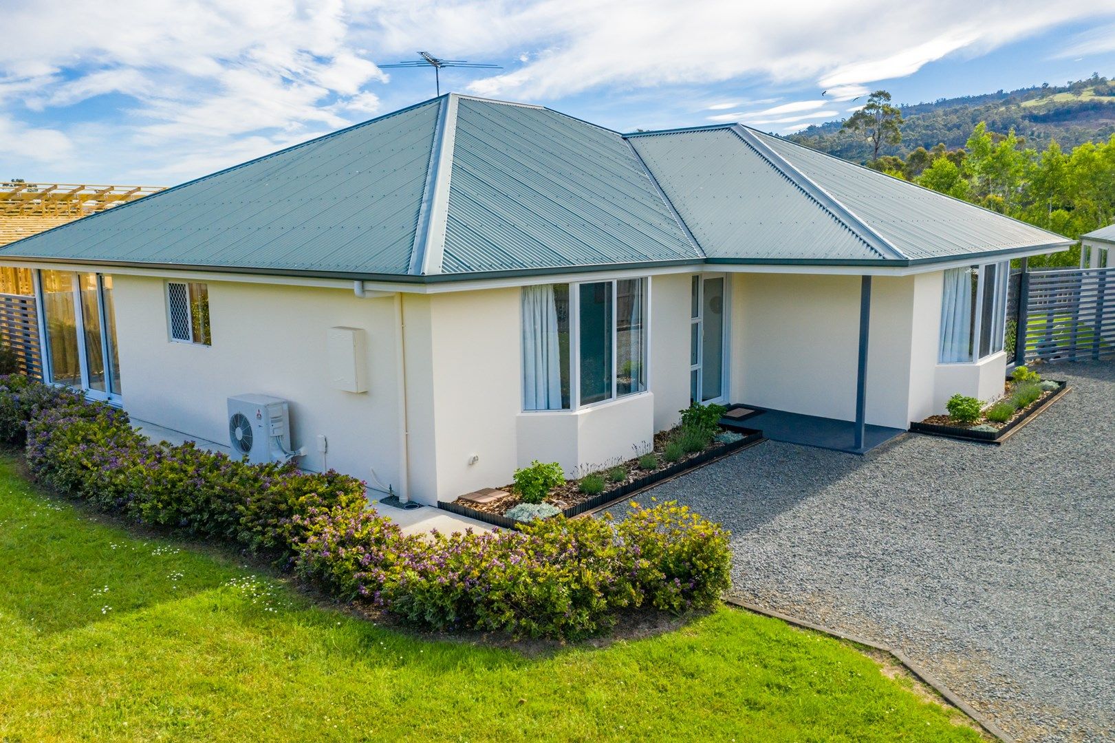 11 Burwood Street, Huonville TAS 7109, Image 1