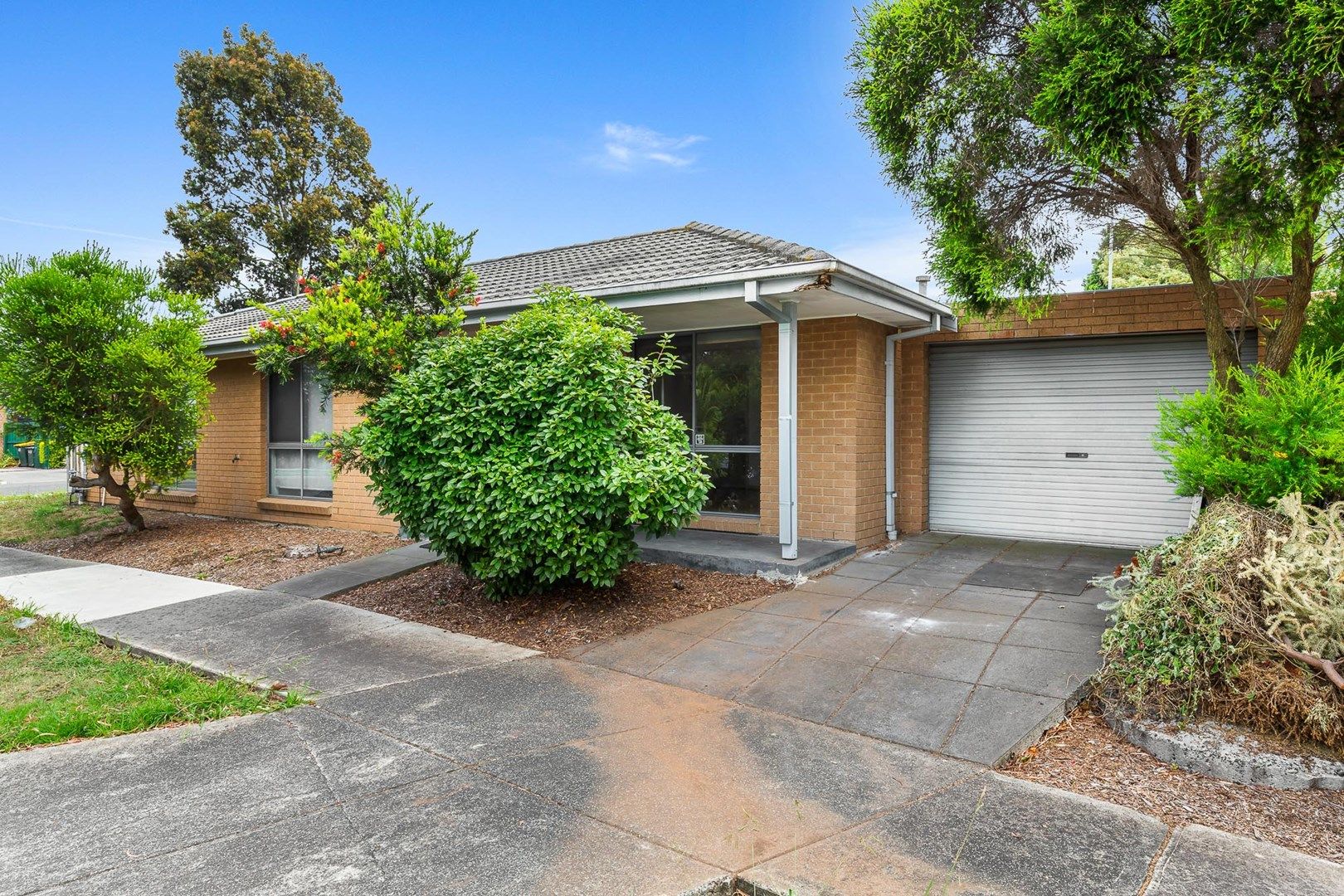 1/24 Hawkes Drive, Mill Park VIC 3082, Image 0