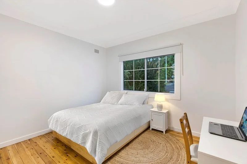 Additional image 5 of 405 Terrigal Drive, Erina NSW 2250