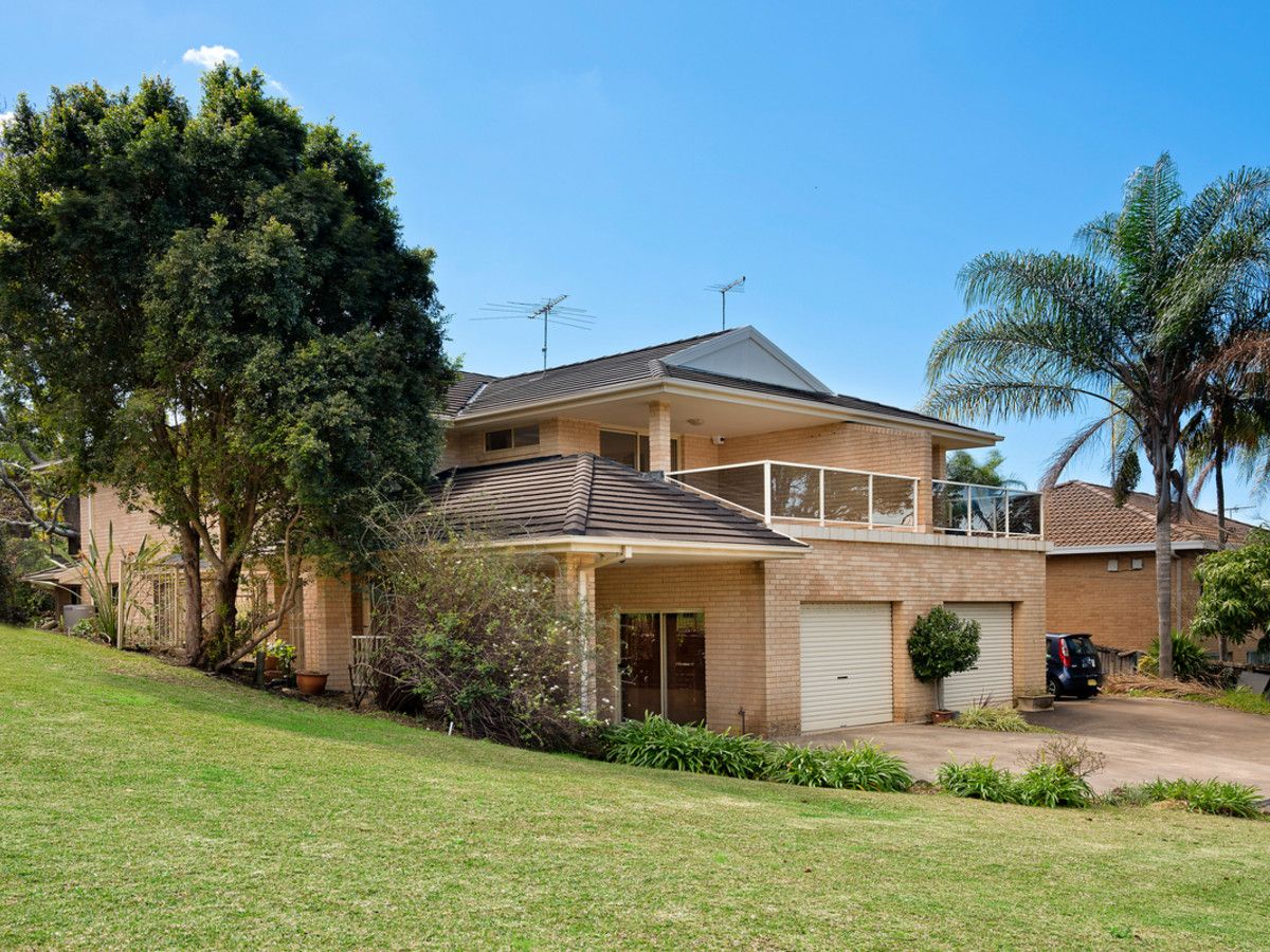 47A Mona Vale Road, Mona Vale NSW 2103, Image 0