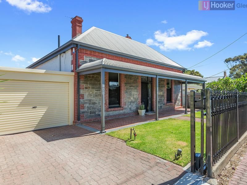 48 Bath Street, Glenelg South SA 5045, Image 0