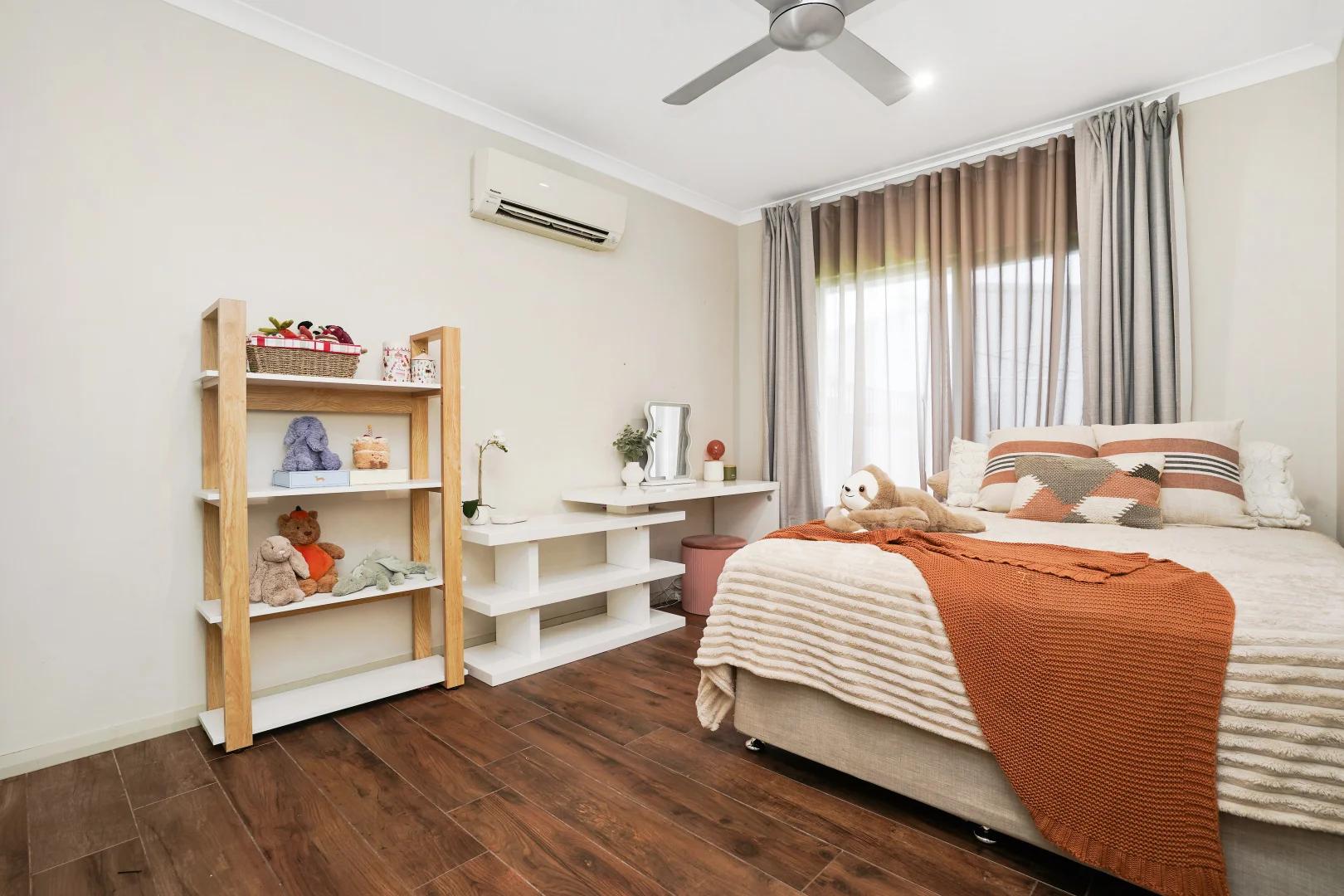 Additional image 22 of 53 Crosby Street, Zuccoli NT 0832