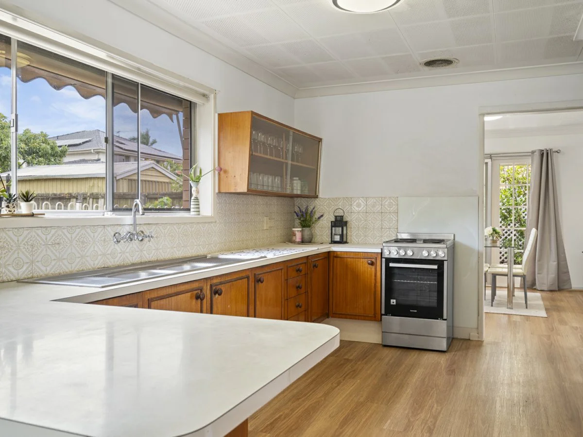 Additional image 7 of 7 Chicago Street, Robertson QLD 4109