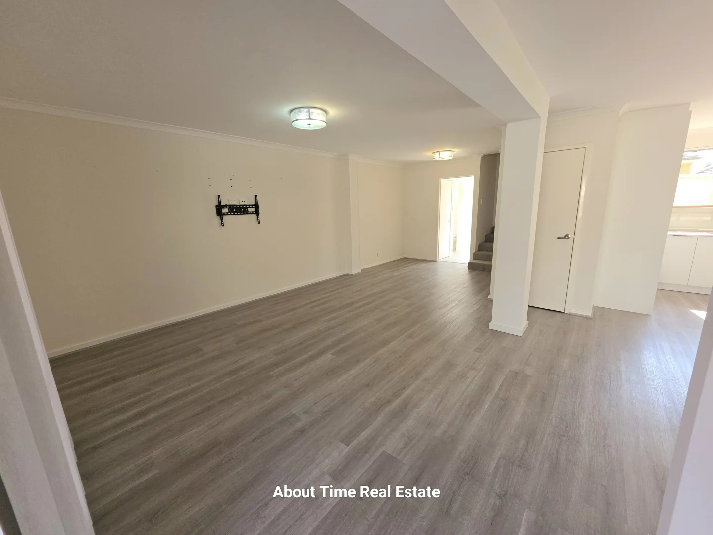 Additional image 3 of 18C Malton Court, Dianella WA 6059
